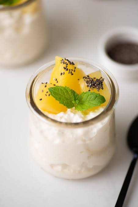easy snacks to make in 5 minutes