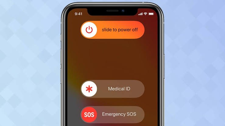 Navigating iPhone Safety: How to Turn Off SOS and Customize Emergency Settings