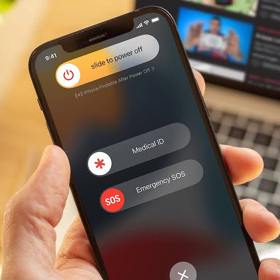 Navigating iPhone Safety: How to Turn Off SOS and Customize Emergency Settings